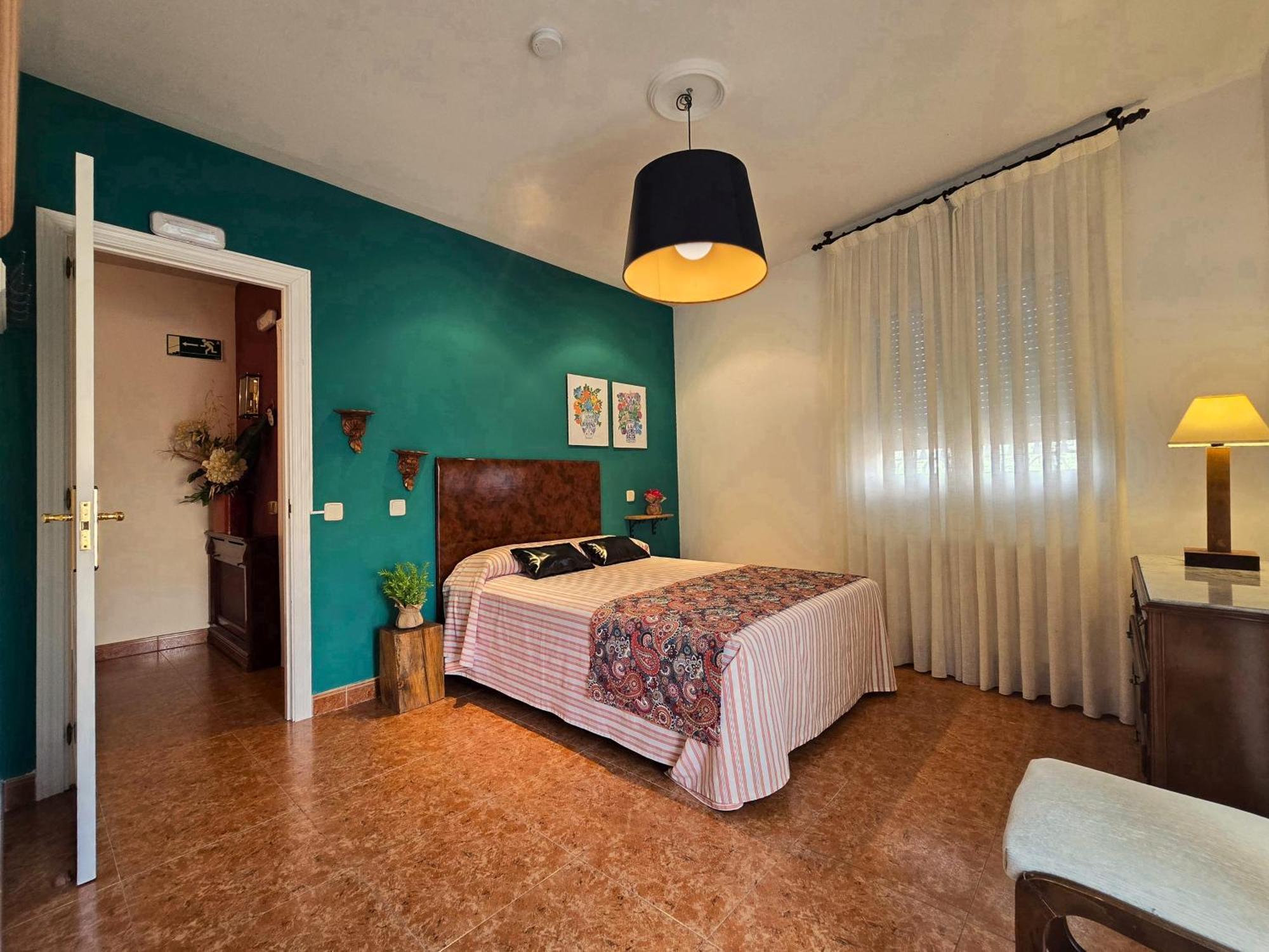 Entreacebedas Rural&Vacaciones, Alojamientos Con Jardin Privado Piscina Gratis En Julio 塞哥维亚 外观 照片